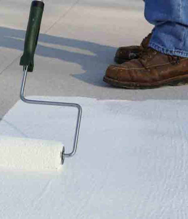 Benefits TOR Coating